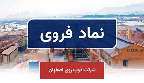 فروی با جهش ۳۲۷ درصدی فروش سالانه؛ افت ماهانه مانع رشد قوی سه‌ماهه نشد